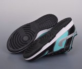 Authentic Nike Dunk Low (22)