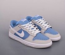 Authentic Nike Dunk Low (4) Authentic Nike Dunk Low (4)