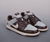 Authentic Nike Dunk Low (33)