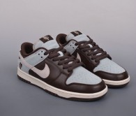 Authentic Nike Dunk Low (33)