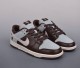 Authentic Nike Dunk Low (33)