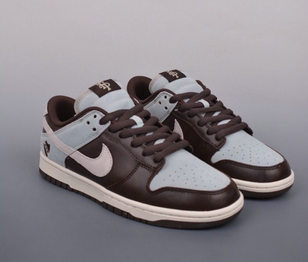 Authentic Nike Dunk Low (33)