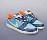 Authentic Nike Dunk Low (14)