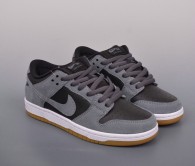 Authentic Nike Dunk Low (19)