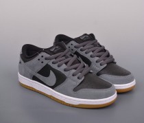 Authentic Nike Dunk Low (19)