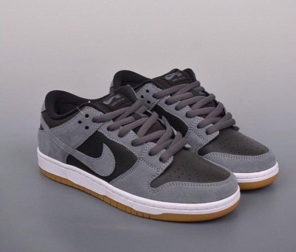 Authentic Nike Dunk Low (19)