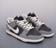 Authentic Nike Dunk Low (32)