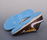 Authentic Nike Dunk Low (15)