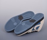 Authentic Nike Dunk Low (27)
