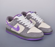 Authentic Nike Dunk Low (11)