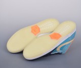 Authentic Nike Dunk Low (14)