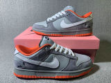 Authentic Nike Dunk Low (31)