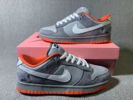 Authentic Nike Dunk Low (31)