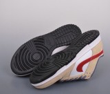 Authentic Nike Dunk Low (21)