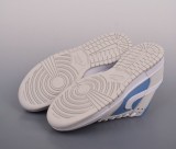 Authentic Nike Dunk Low (4)