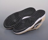 Authentic Nike Dunk Low (8)