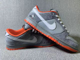 Authentic Nike Dunk Low (31)