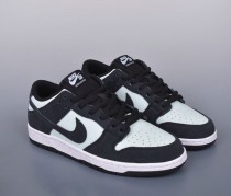 Authentic Nike Dunk Low (23)