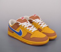Authentic Nike Dunk Low (17)