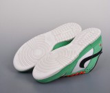 Authentic Nike Dunk Low (20)
