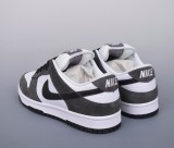 Authentic Nike Dunk Low (25)