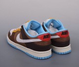 Authentic Nike Dunk Low (15)