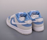 Authentic Nike Dunk Low (4)