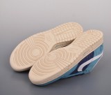 Authentic Nike Dunk Low (9)
