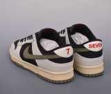 Authentic Nike Dunk Low (18)