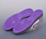 Authentic Nike Dunk Low (11)