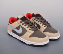 Authentic Nike Dunk Low (8) Authentic Nike Dunk Low (8)