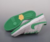 Authentic Nike Dunk Low (10)