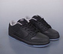 Authentic Nike Dunk Low (16)