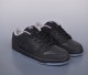 Authentic Nike Dunk Low (16)