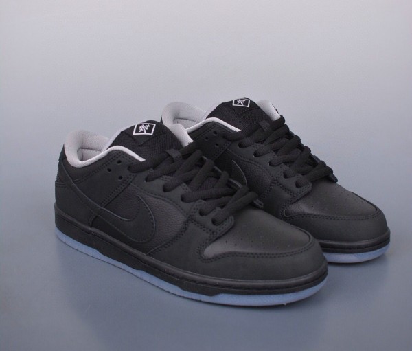 Authentic Nike Dunk Low (16)