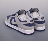 Authentic Nike Dunk Low (6)