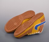Authentic Nike Dunk Low (17)