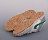 Authentic Nike Dunk Low (26)