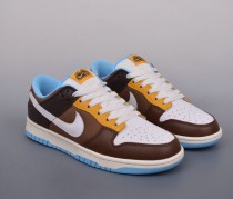 Authentic Nike Dunk Low (15) Authentic Nike Dunk Low (15)