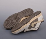 Authentic Nike Dunk Low (7)