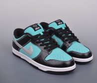Authentic Nike Dunk Low (22)