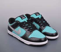 Authentic Nike Dunk Low (22)