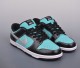 Authentic Nike Dunk Low (22)