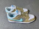 Authentic Nike Dunk Low (5)
