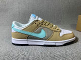 Authentic Nike Dunk Low (5)
