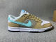 Authentic Nike Dunk Low (5)