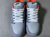 Authentic Nike Dunk Low (31)