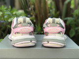 Balenciaga Track 3.0 Sneaker (57)