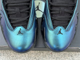 Authentic Air Jordan 14 “Love Letter”