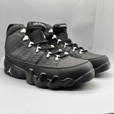 Jordan 9 shoes AAA 015